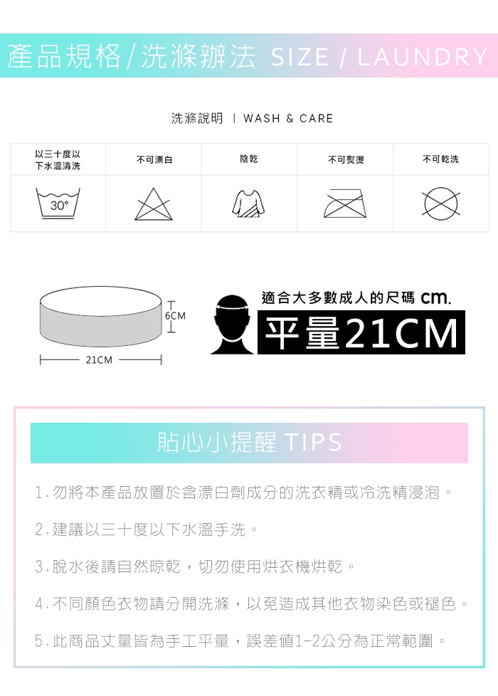 瑜珈組合 台灣製防滑無毒橡膠4mm瑜珈墊(黑灰色)+運動髮帶2入(顏色隨機) LOTUS