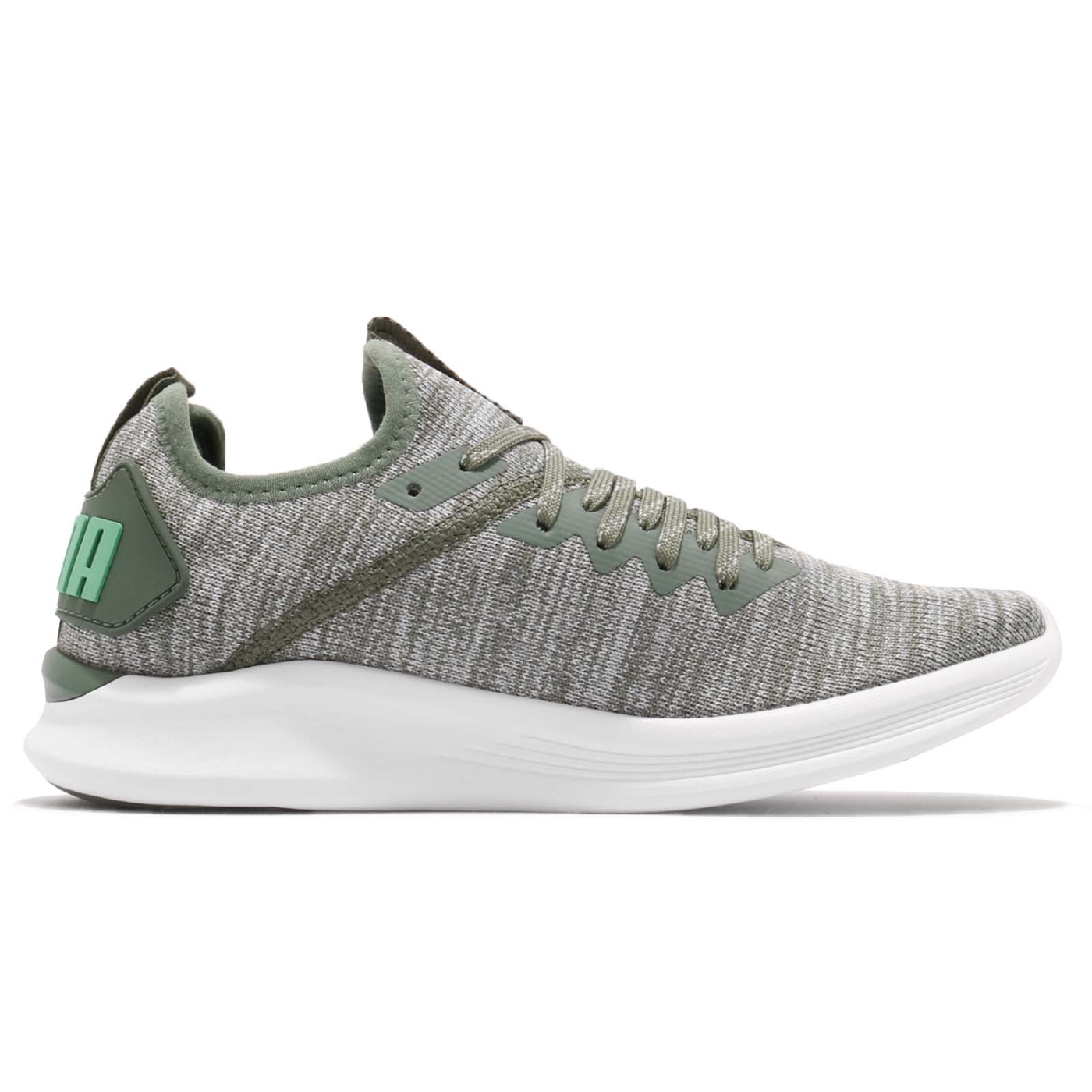 Tenis puma store ignite flash geo