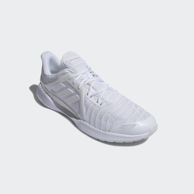 adidas daroga v21 567 climacool