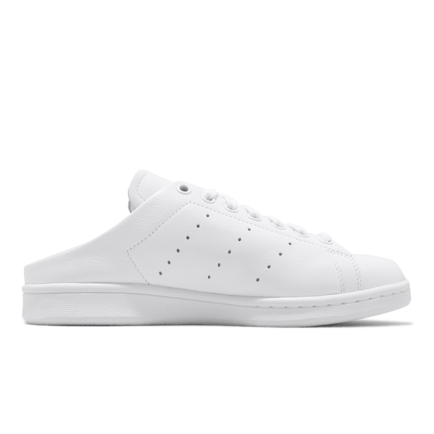 adidas stan smith 35.5