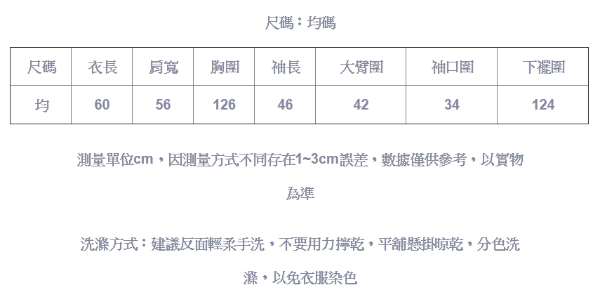 清透自然夾克式輕薄防曬衣-設計所在