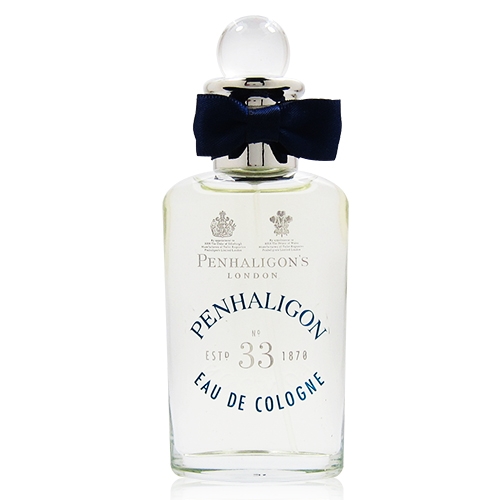 PENHALIGON