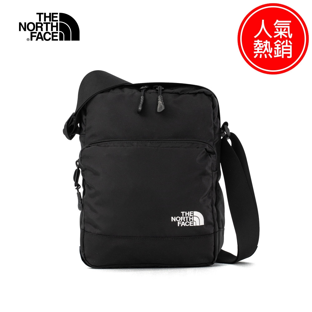the north face woodleaf