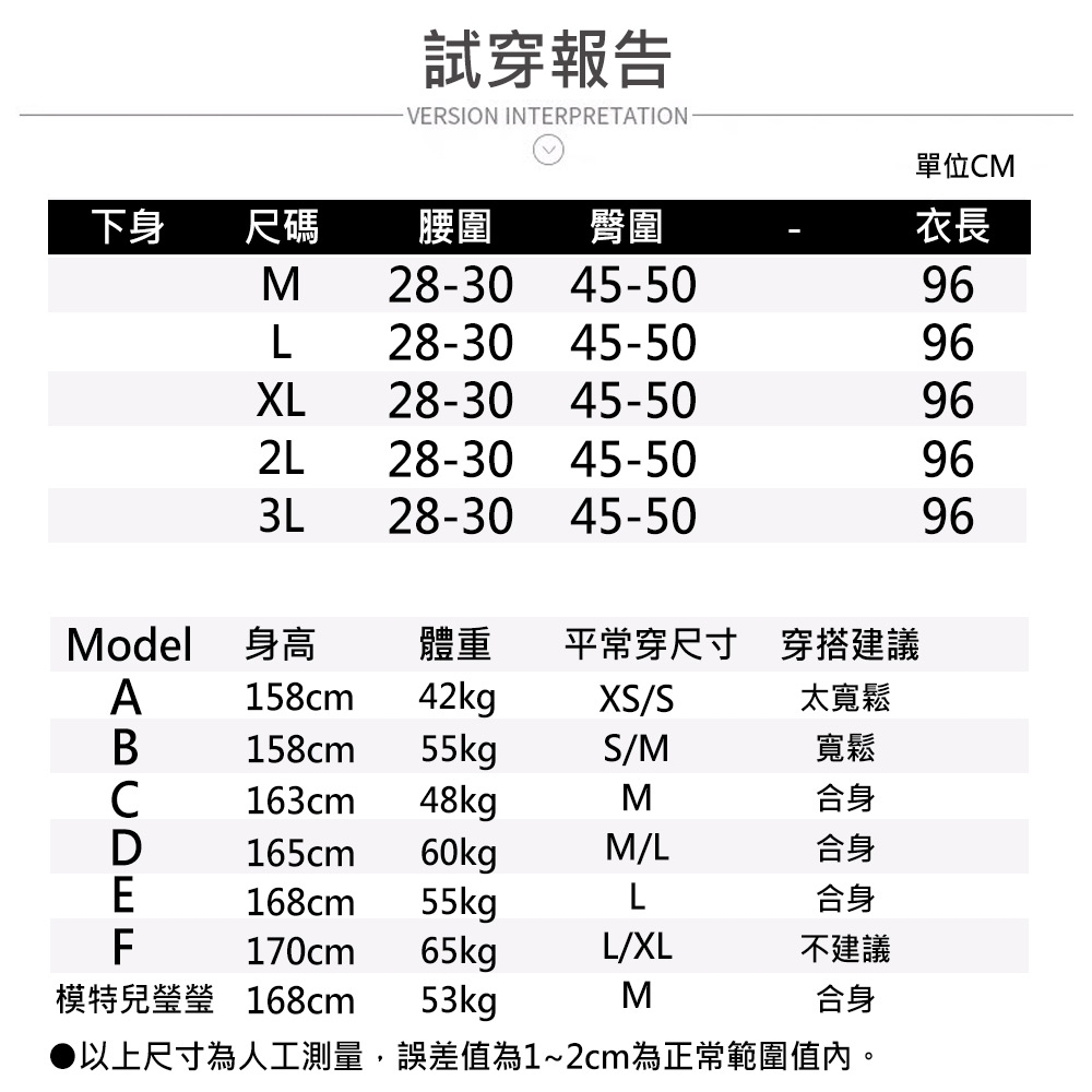 【白鵝buyer】台灣製 極顯瘦彈性美腿牛仔褲(黑)