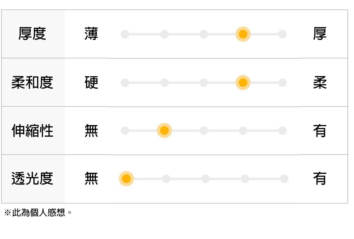 羽絨夾克外套拼色立領防風外套(2色) -ZIP日本男裝