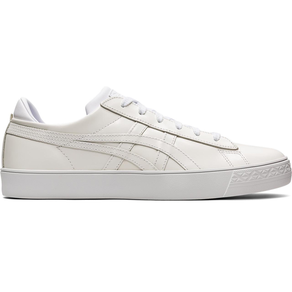 Onitsuka Tiger鬼塚虎-FABRE BL-S 2.0 休閒鞋1183A700-100 | Yahoo奇摩