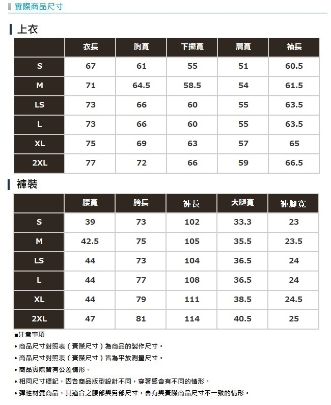 【SHIMANO】RB-111S NEXUS 四合一保暖套裝 紅