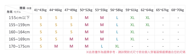 襯衫-LIYO理優-浪漫荷葉邊袖V領宮廷風OL名媛襯衫-日本進口面料