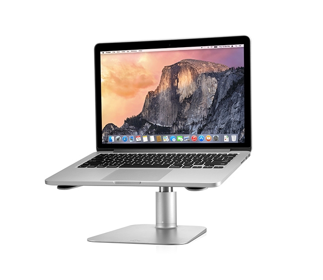 Twelve South HiRise Stand for MacBook V 型立架