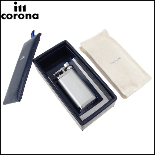 im corona-OLD BOY系列-火石式煙斗專用打火機