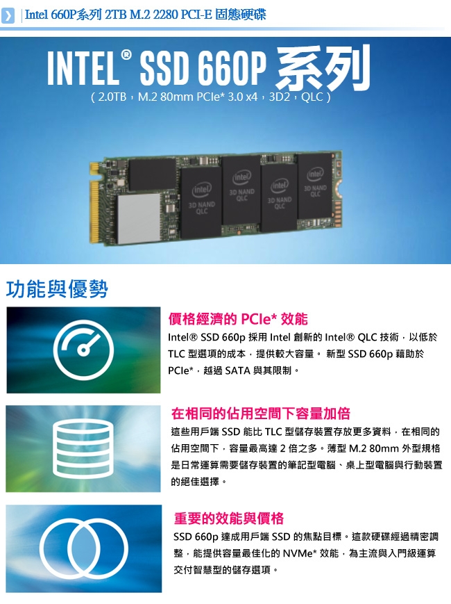 i7_華碩Z390平台[轟天鬥神]i7-9700KF/32G/GTX1660/2TB_M2