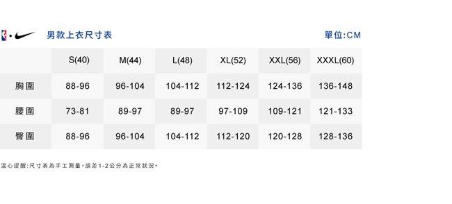 NIKE NBA Classic Edition 連帽T恤 勇士隊