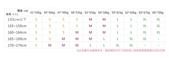 上衣-LIYO理優-手工亮片斜肩印花織帶-上衣