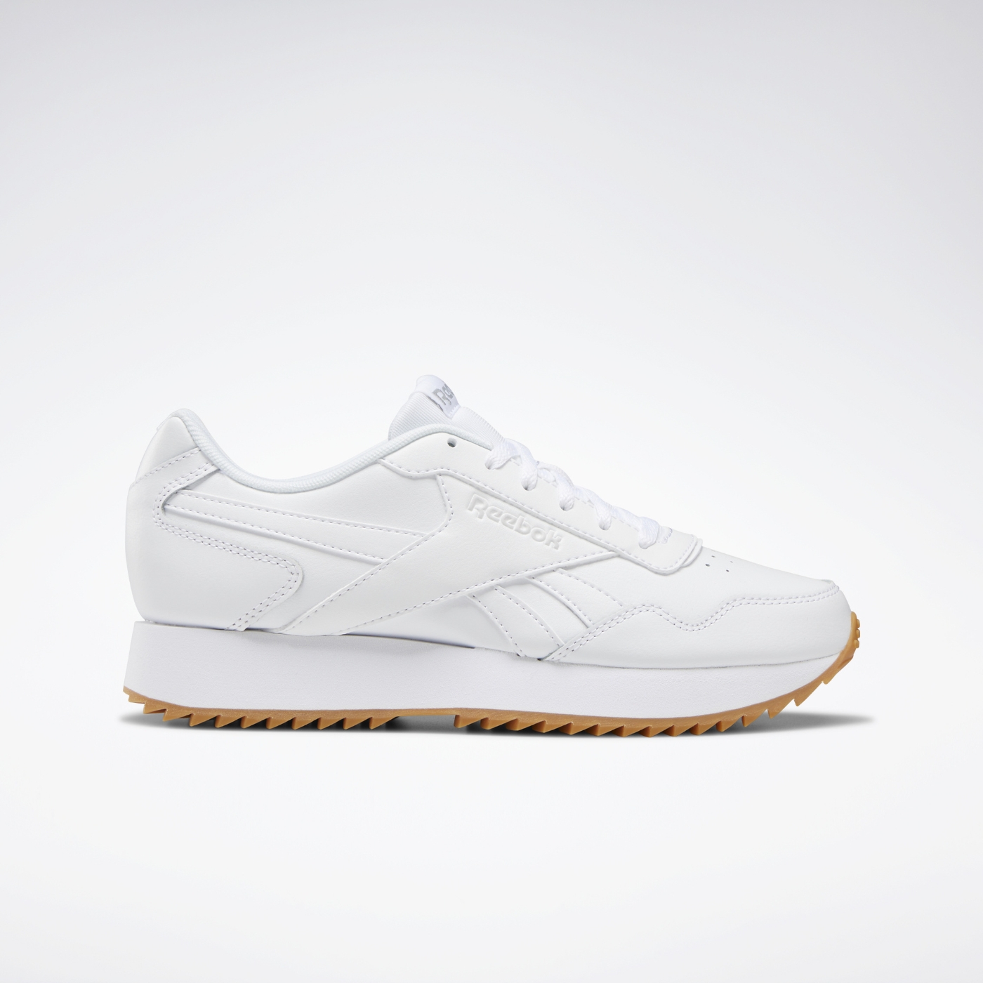 reebok royal glide junior