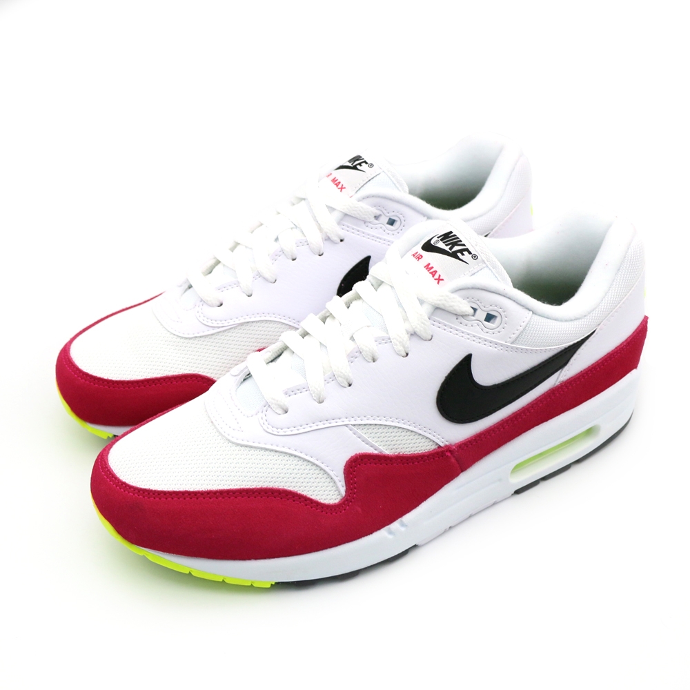 NIKE AIR MAX 1 AH8145111 Yahoo