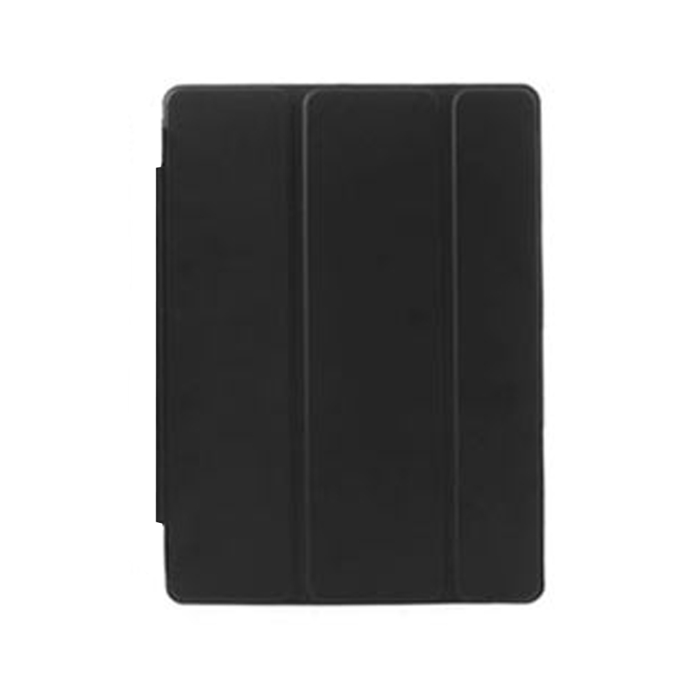 APPLE iPad mini 3 COVER(MGNK2FE/A)原廠保護蓋