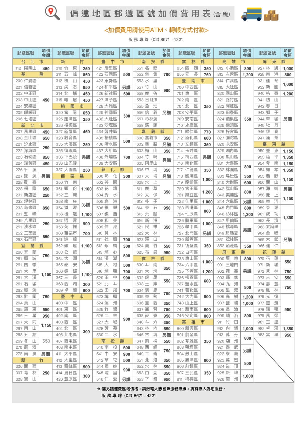 VINTEC 單門單溫酒櫃 VWS121SCA-X