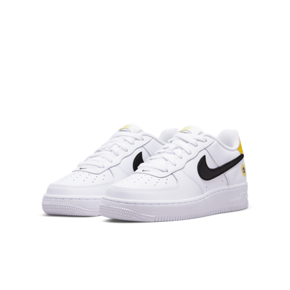 Nike Air Force 1 LV8 DM0983-100 from 66,00 €