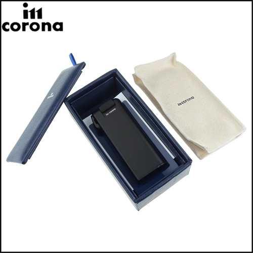 im corona-Pipe Master系列-電子式煙斗專用打火機