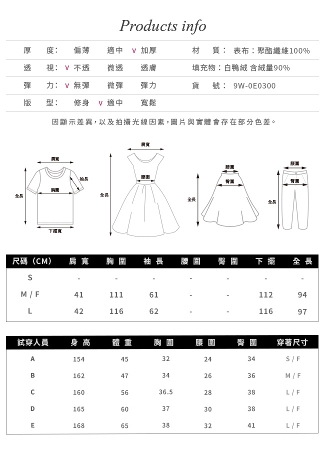 gozo 90%鴨絨連帽中長版羽絨外套(二色)