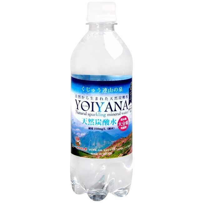 O Etsu食品天然碳酸水 500ml 網購39元 Yahoo 奇摩購物中心商品編號