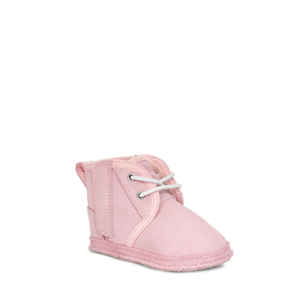 baby ugg neumel