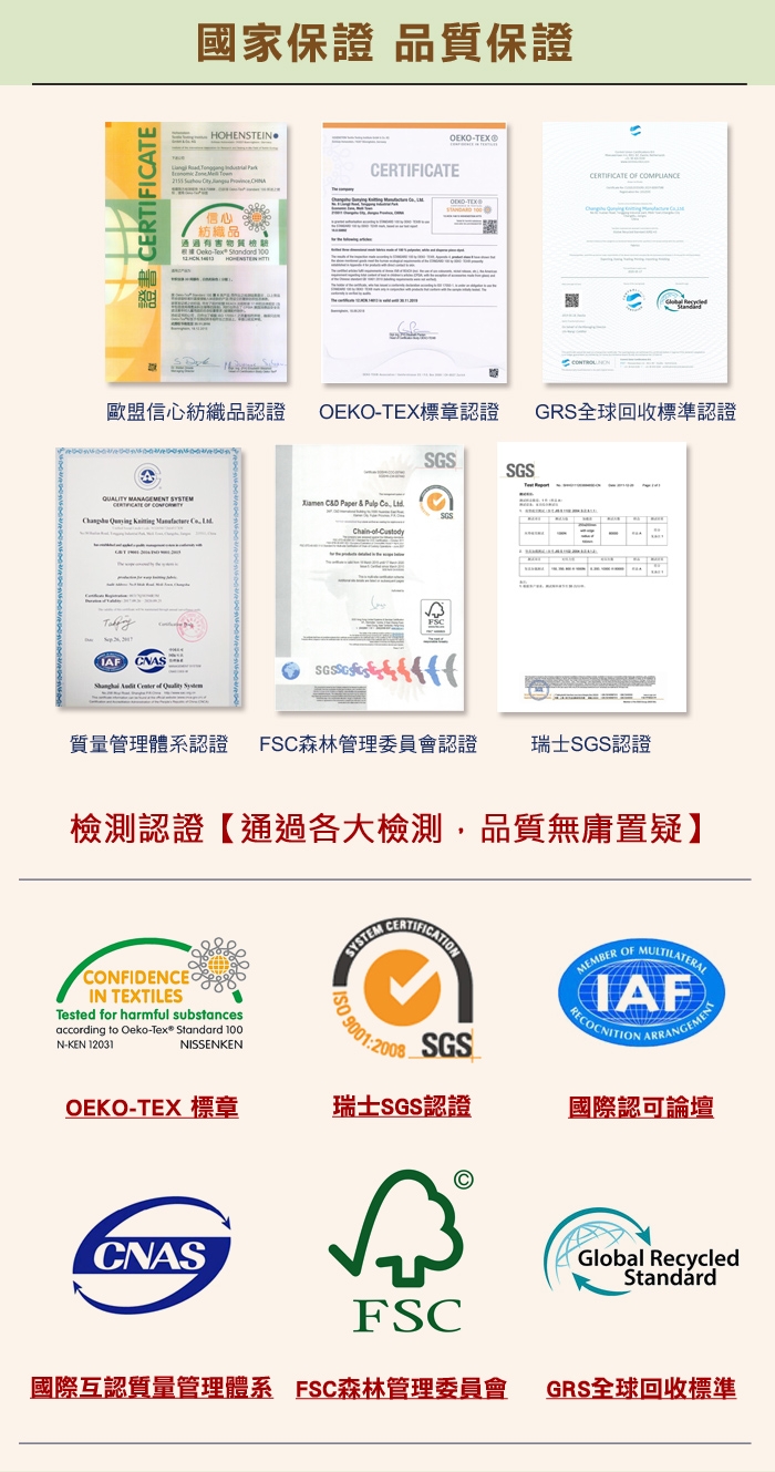 日本旭川可調式頸椎支撐枕-2入(未搭涼感枕套)