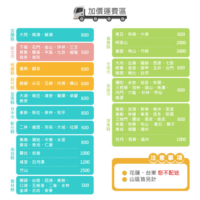 【AS】正赤陽木大四斗櫃-98x52x121cm