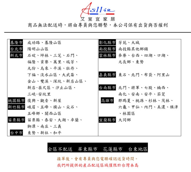 Asllie維妮手工彩繪兩抽二門鞋櫃/置物櫃/玄關櫃-綠色-80x40x114cm