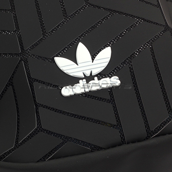 愛迪達 ADIDAS ORIGINALS 3D MINI 後背包 EK2889