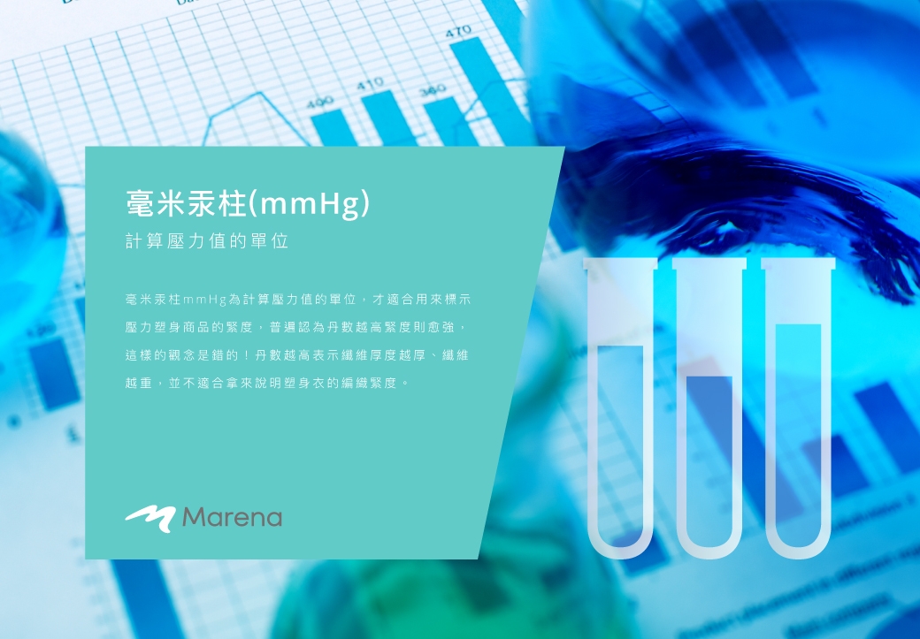 【Marena】強效完美塑形系列 護腰美背比基尼型排扣式塑身衣 黑色