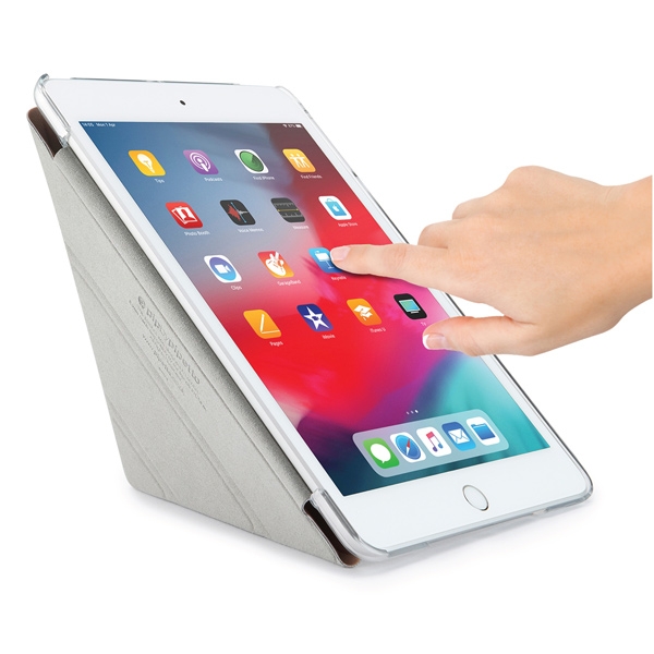 PIPETTO Origami iPad mini 5(2019)保護套