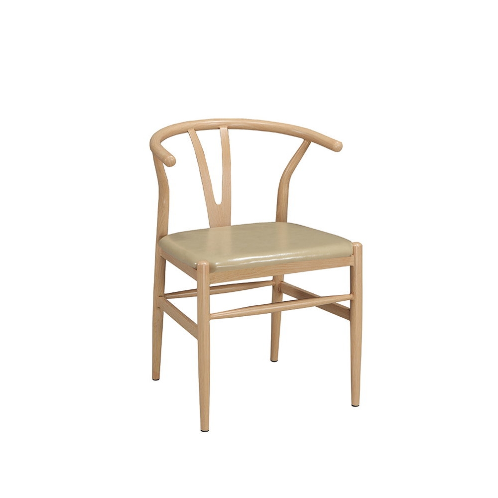 MUNAB1013型餐椅/休閒椅 47.5X41X75cm