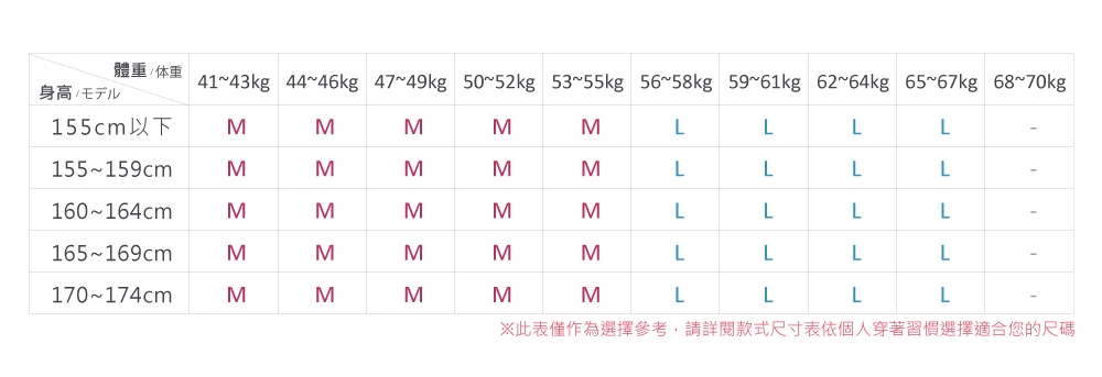 裙子-LIYO理優-小香風手工釘珠歐根紗蕾絲裙子