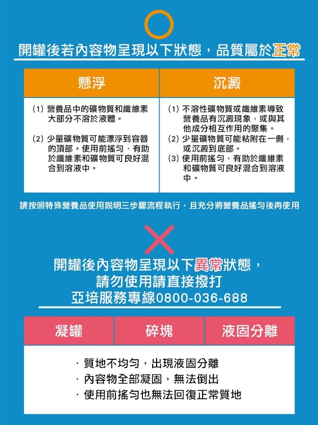 (即期品)亞培 安素香草口味網購限定(250ml X30入) 效期2020/2/23