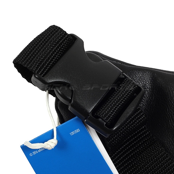 愛迪達 ADIDAS ORIGINALS WAIST BAG 腰包 EJ6272