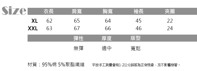 JILLI-KO 落肩復古刷色丹寧外套- 淺藍