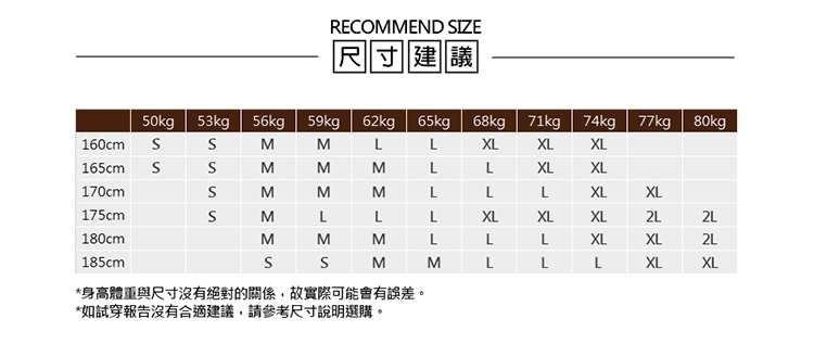 【HAKERS 哈克士】男 抗水羽絨外套(珊瑚藍)