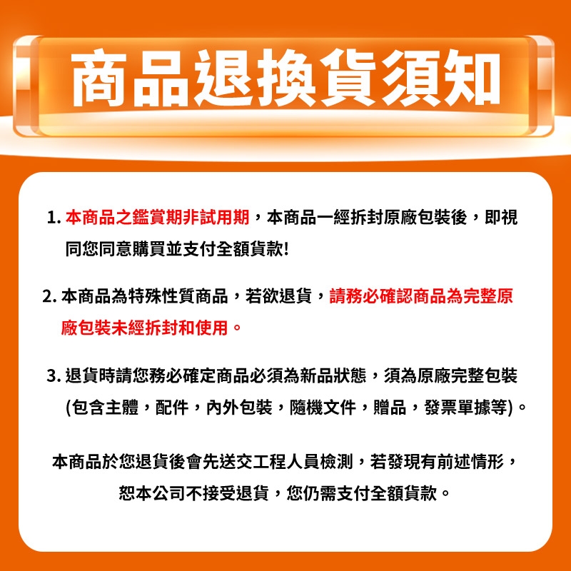 [客訂商品] LG樂金 WiFi Styler 蒸氣輕乾洗機 智慧電子衣櫥 E523MR