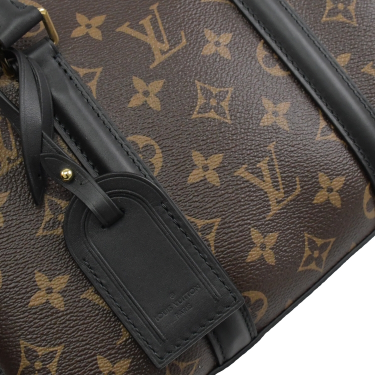 Louis-Vuitton-Monogram-Soufflot-BB-2way-Bag-Hand-Bag-M44815 –  dct-ep_vintage luxury Store