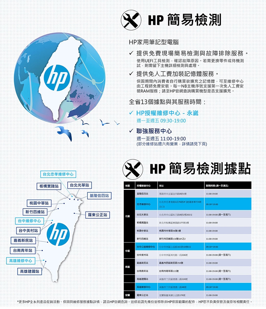 (無卡分期12期)HP 15s-du1024TX筆電-金(i5-10210U/MX130)