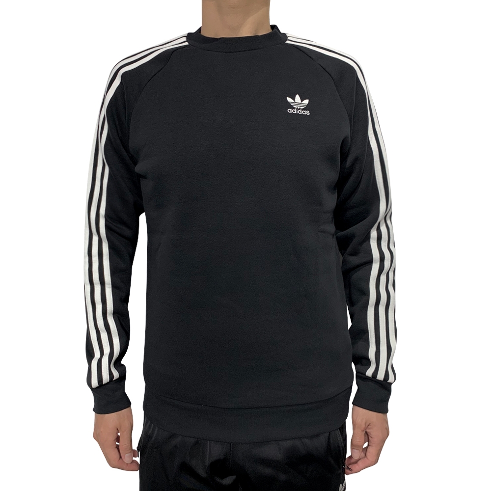 dv1555 adidas