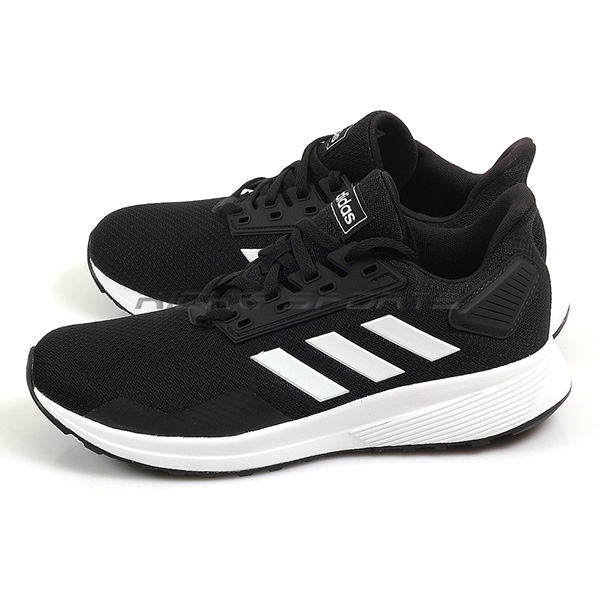 adidas duramo 9 k bb7061