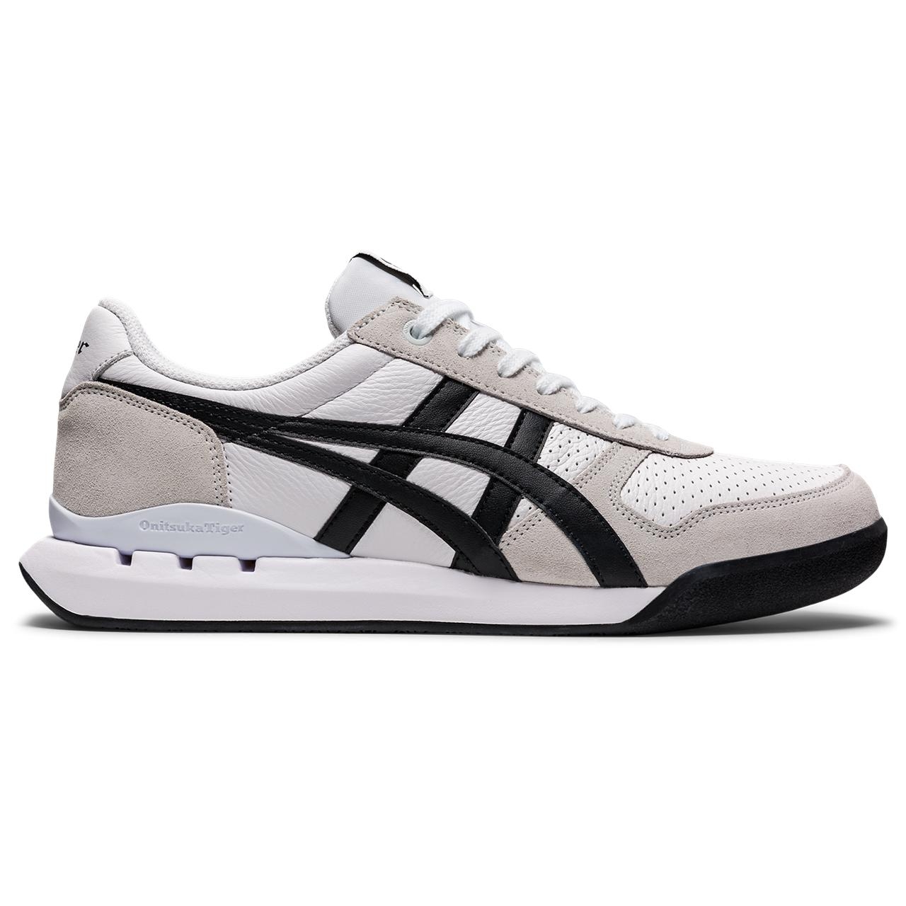 onitsuka tiger unisex ultimate 81 shoes 1183a012