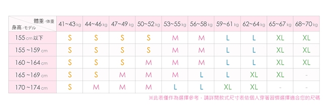 上衣MIT名媛印花彈力透氣小香風寬鬆T恤LIYO理優-國際機能品牌指定用料