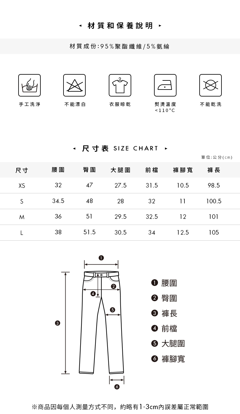 GUESS-女裝-炫金LOGO運動束口褲-綠