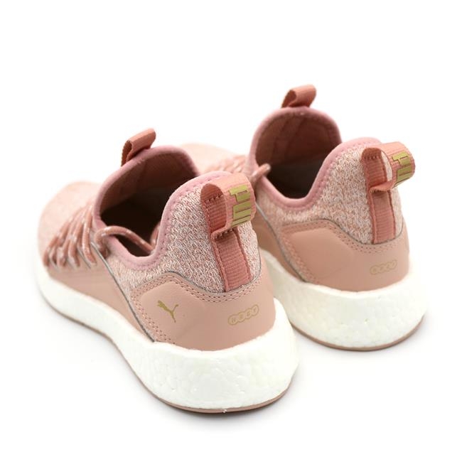 puma nrgy neko knit wns