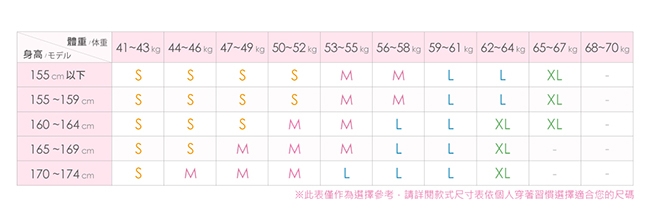 裙子-LIYO理優-MIT歐洲手繪印花鬆緊彈力傘擺中長裙-國際機能品牌專利面料