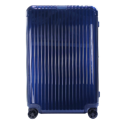 Rimowa ESSENTIAL Check-In L 30吋旅行箱(亮紅)