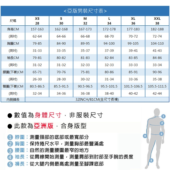 Columbia 哥倫比亞 男款- Omni TECH防水鋁點保暖外套-黑色